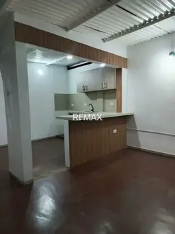 View 2
