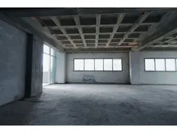 View 17