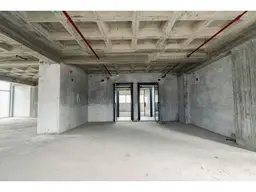 View 19