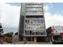 View 3