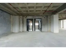 View 48