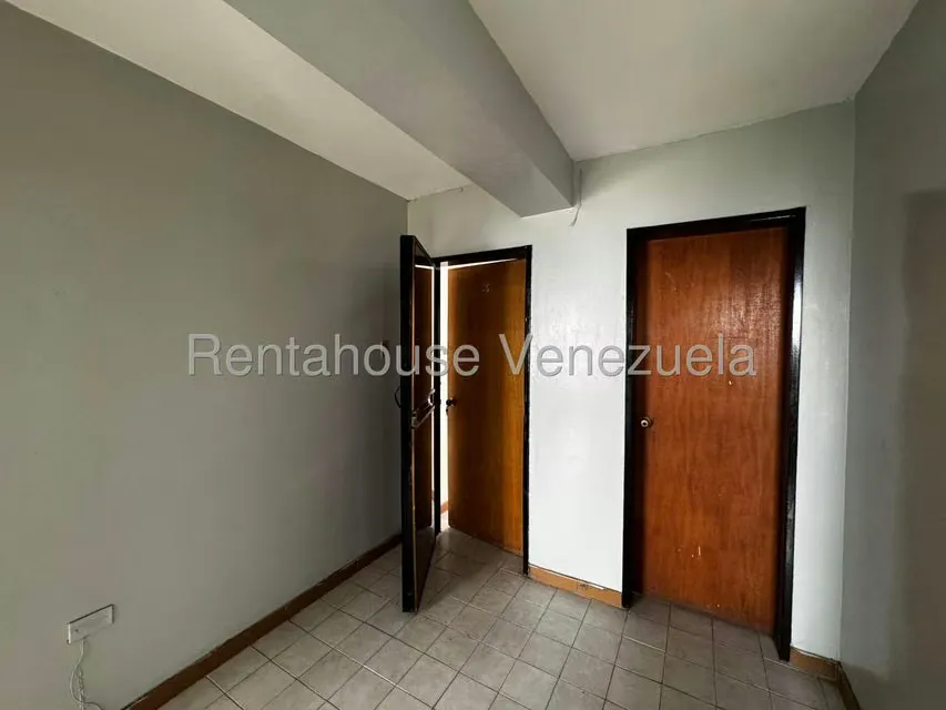 Local Comercial en Alquiler en Centro, Portuguesa