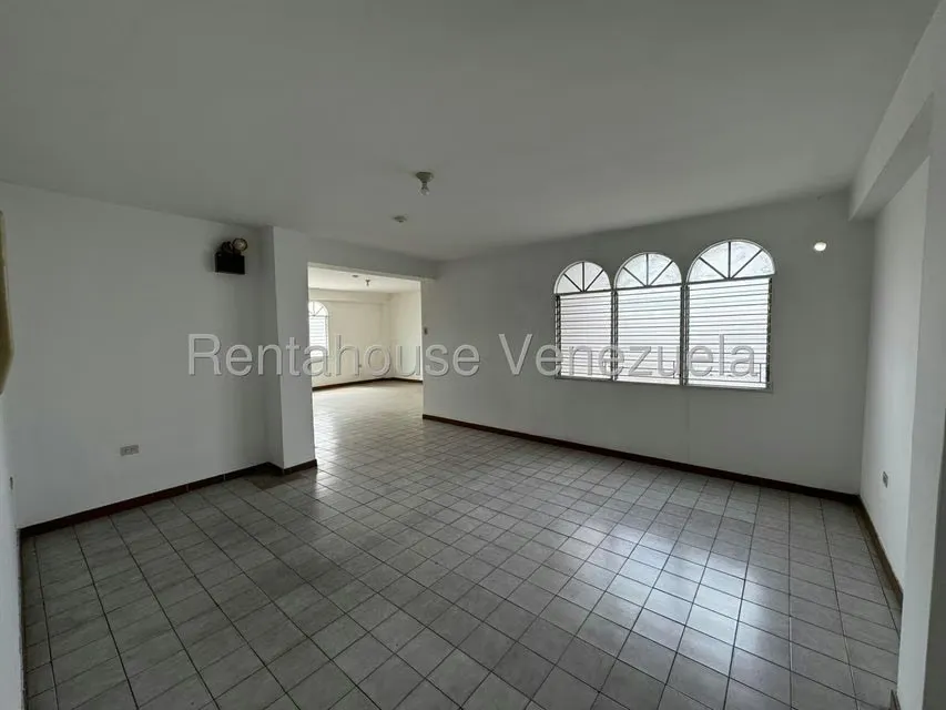 Local Comercial en Alquiler en Centro, Portuguesa - 2