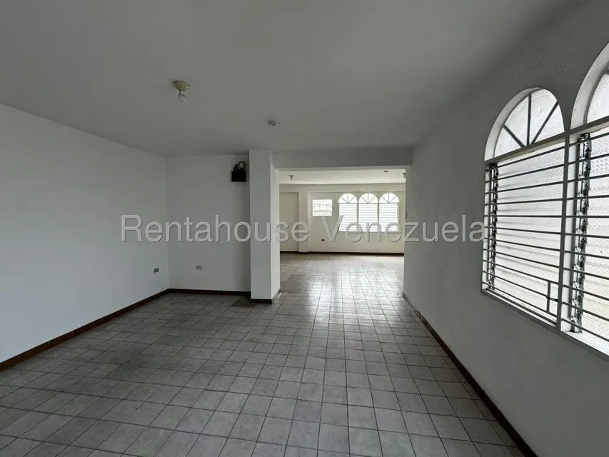 Local Comercial en Alquiler en Centro, Portuguesa - 4
