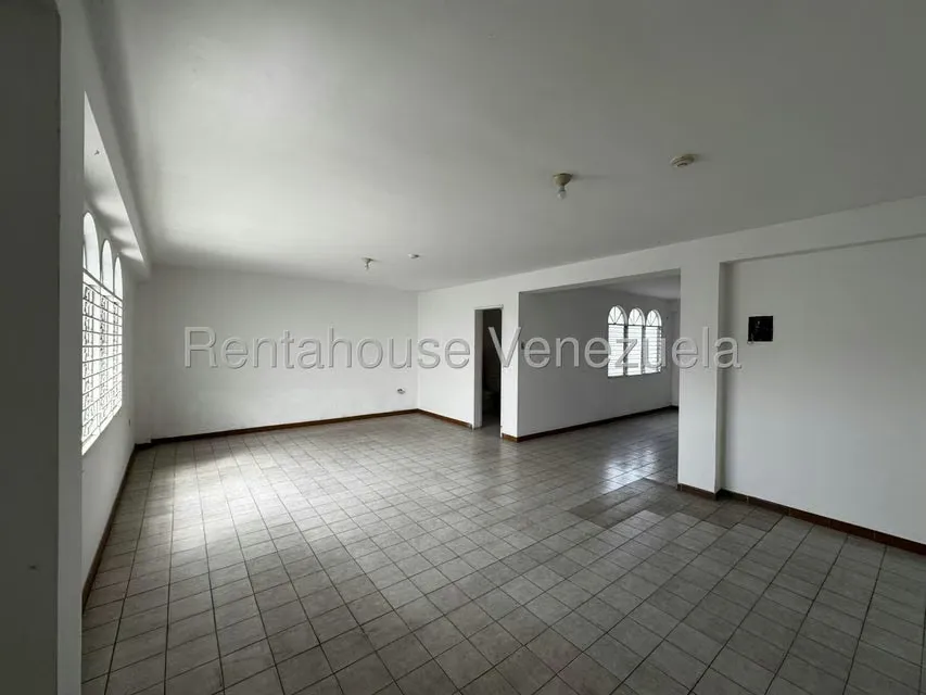 Local Comercial en Alquiler en Centro, Portuguesa - 6