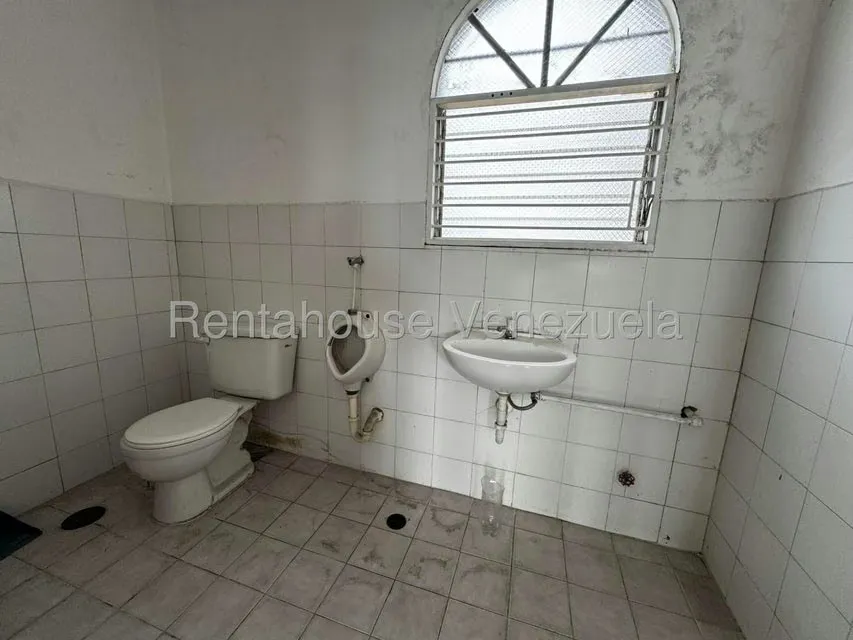 Local Comercial en Alquiler en Centro, Portuguesa - 7
