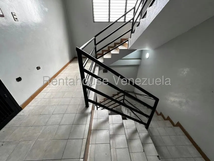 Local Comercial en Alquiler en Centro, Portuguesa - 9