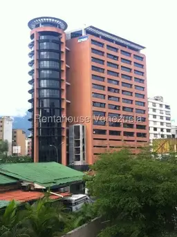 View 1