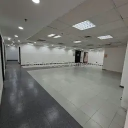View 14