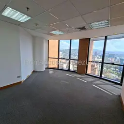 View 7