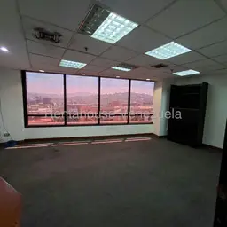 View 8