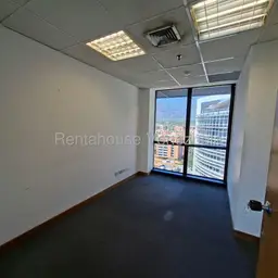 View 9