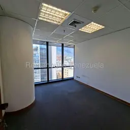 View 10