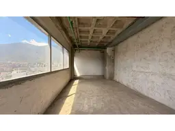 View 7