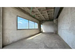 View 8