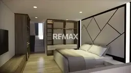 Vista 5