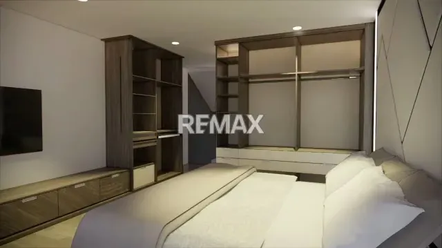 LOFT EN OBRA GRIS EL RETIRO SAN ANTONIO DE LOS ALTOS - 6