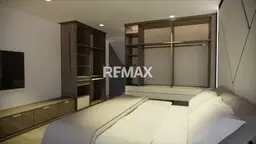 Vista 6