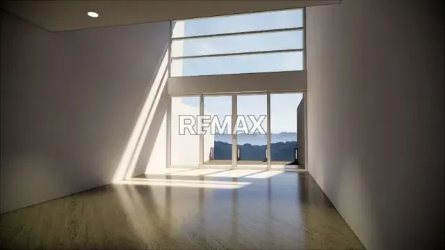 LOFT EN OBRA GRIS EL RETIRO SAN ANTONIO DE LOS ALTOS - 7