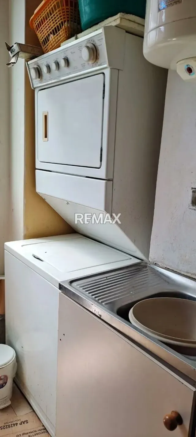 APARTAMENTO 87 MTS LA BOYERA - ALQUILER - 11