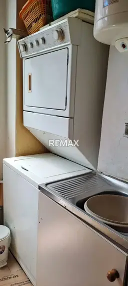Vista 11