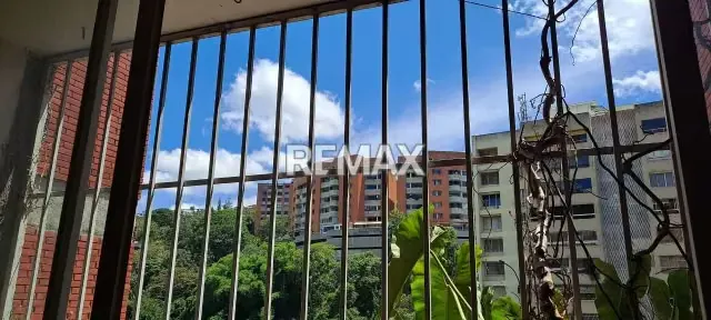 APARTAMENTO 87 MTS LA BOYERA - ALQUILER - 12