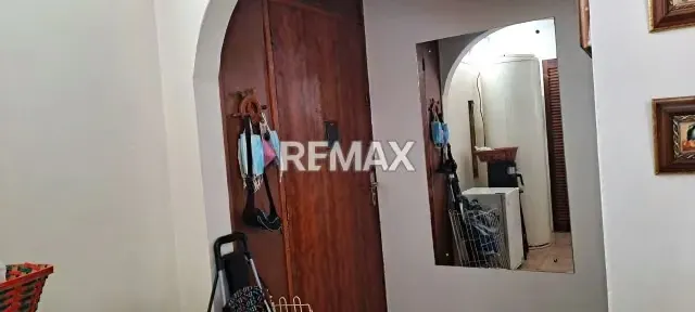 APARTAMENTO 87 MTS LA BOYERA - ALQUILER - 13