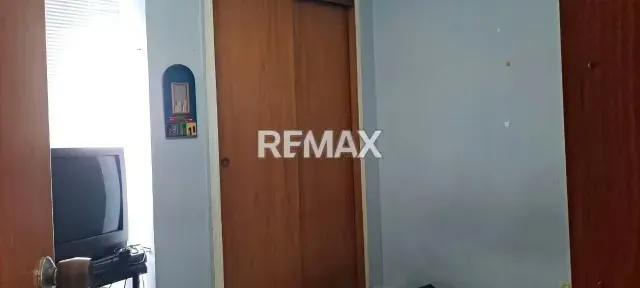 APARTAMENTO 87 MTS LA BOYERA - ALQUILER - 14