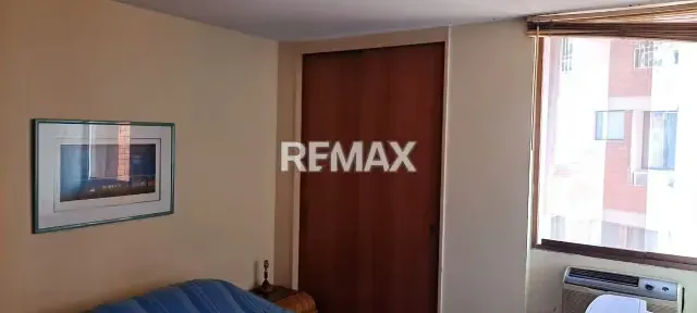 APARTAMENTO 87 MTS LA BOYERA - ALQUILER - 16
