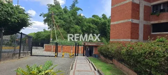 APARTAMENTO 87 MTS LA BOYERA - ALQUILER - 2