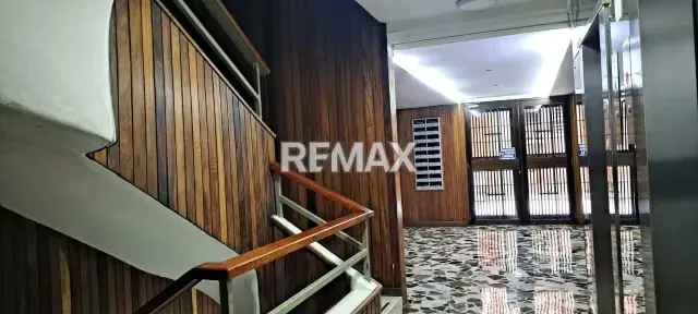 APARTAMENTO 87 MTS LA BOYERA - ALQUILER - 4