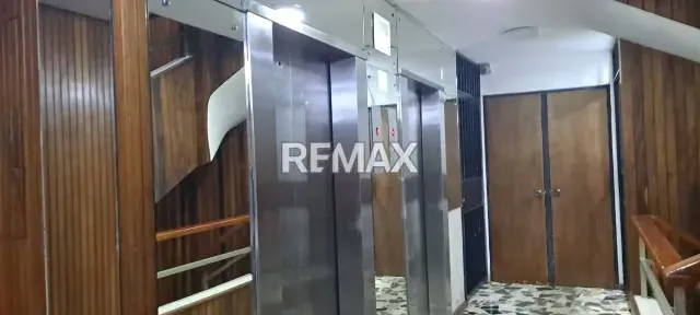 APARTAMENTO 87 MTS LA BOYERA - ALQUILER - 5
