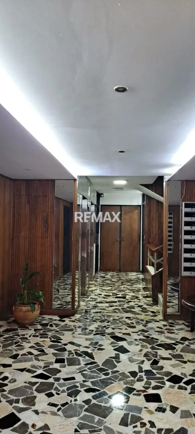 APARTAMENTO 87 MTS LA BOYERA - ALQUILER - 6