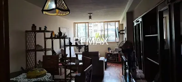 APARTAMENTO 87 MTS LA BOYERA - ALQUILER - 9