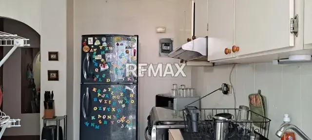 APARTAMENTO 87 MTS LA BOYERA - ALQUILER - 10