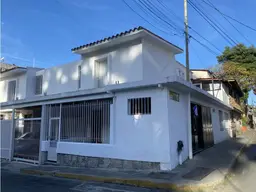 Vista 1