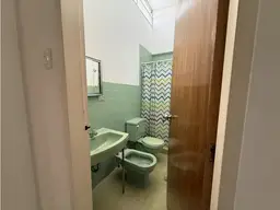 Vista 16