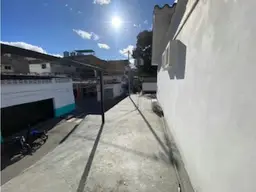 Vista 17