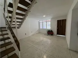 Vista 3
