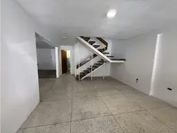 Vista 5