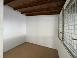 Vista 9