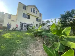 Vista 1
