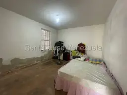 Vista 13