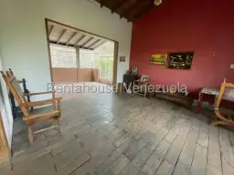 Vista 17