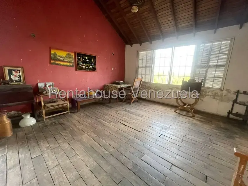 Casa (Multipes Niveles) en Venta en El Pedregal, Lara - 18