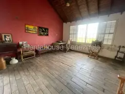 Vista 18