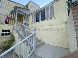 Vista 23