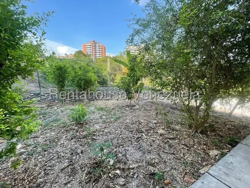 Casa (Multipes Niveles) en Venta en El Pedregal, Lara - 24