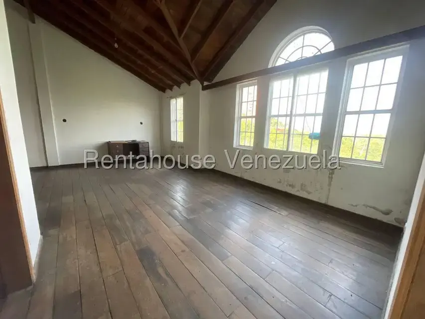 Casa (Multipes Niveles) en Venta en El Pedregal, Lara - 28