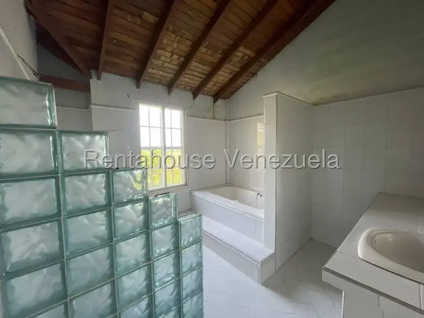 Casa (Multipes Niveles) en Venta en El Pedregal, Lara - 30